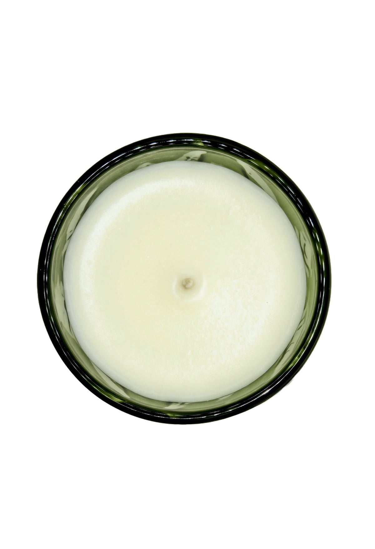 WINTER POTPOURRI soy candle ~ 10oz