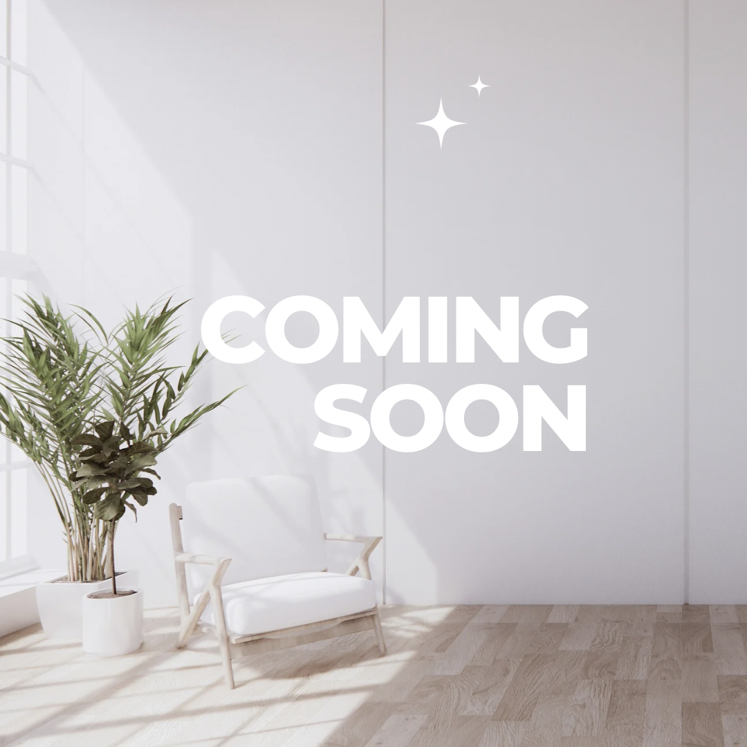 2-wick LOVE-IN soy candle ~ 13.5 oz