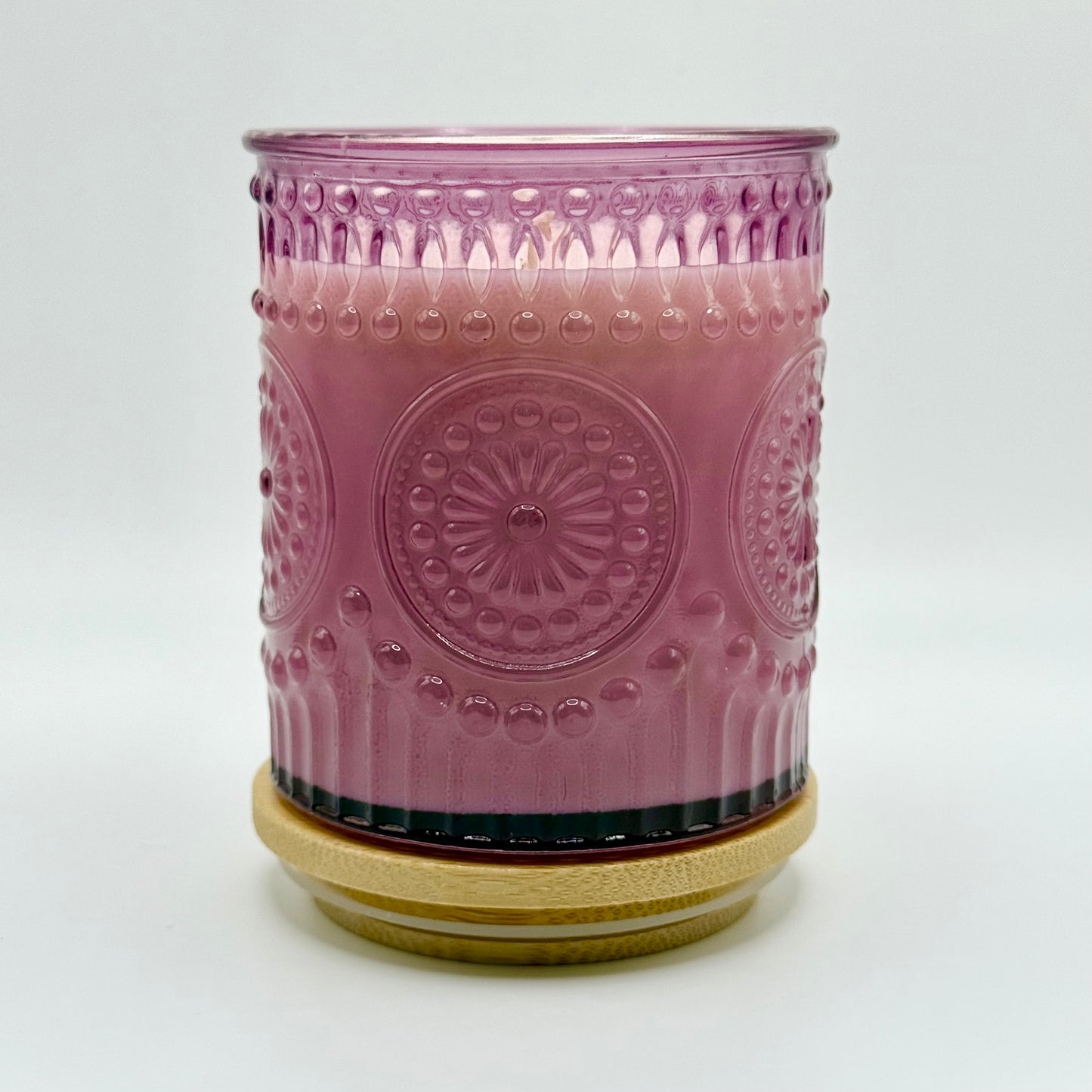 UNICORN DREAM soy candle ~ 7oz