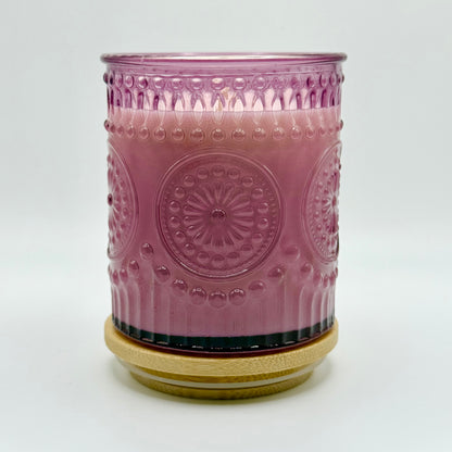 UNICORN DREAM soy candle ~ 7oz