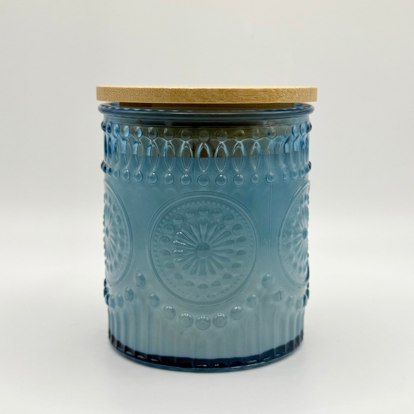 LAKE HOUSE soy candle ~ 7oz