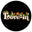 Love-in Collective logo