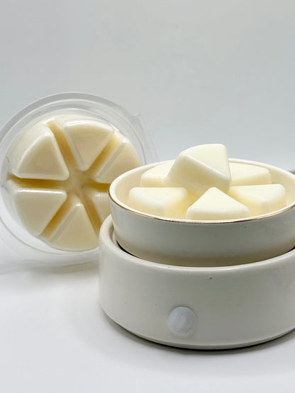 ENCHANTED SAGE aroma melts