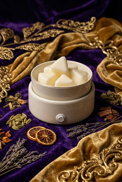 ROYAL aroma melts
