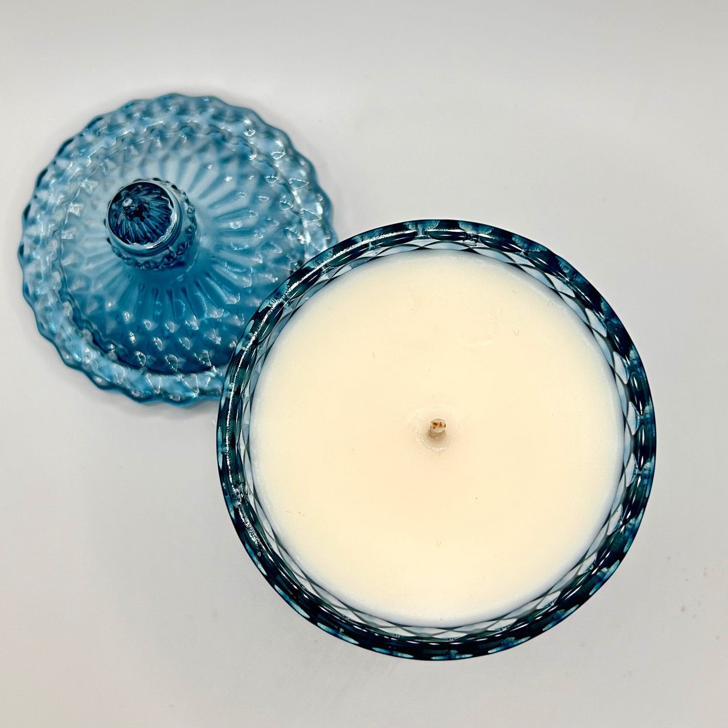 LAKE HOUSE soy candle ~ 10oz