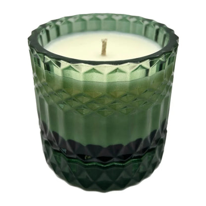 THE HOLIDAYS soy candle ~ 7oz